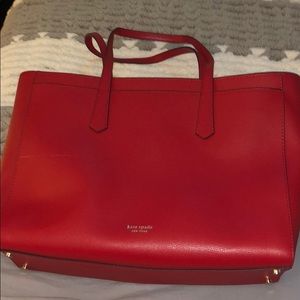Kate spade purse